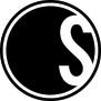 Icon Design