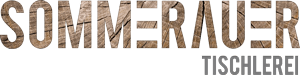 Logo footer